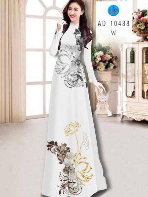 1622100023 882 vai ao dai (3)